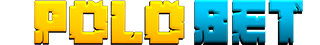 POLOBET 